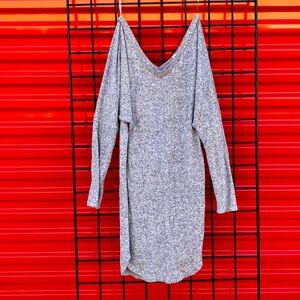 A+ Ellen dress (women’s)